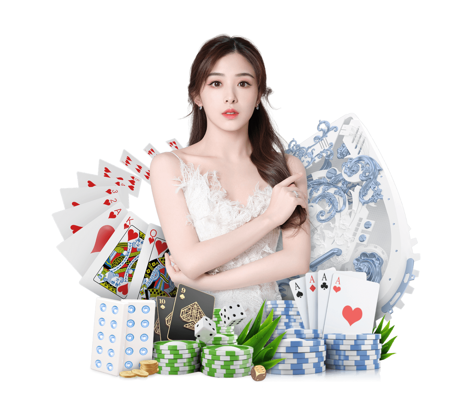 彩票娱乐app官网入口讲解